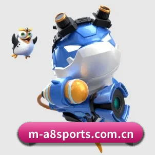 专业赛事服务, 为你而来
